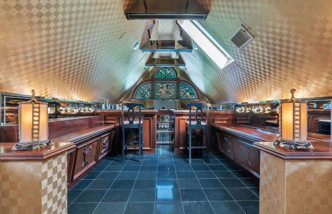 Westchester Castle Ossining - Photo 45