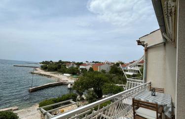 Beach house Paula - Foto 63