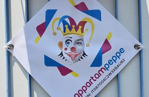 Appartampeppe - Foto 45