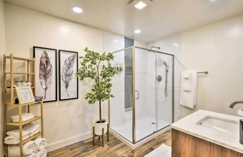 Hilltop Retreat & Spa - Foto 28