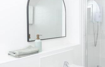 Luxury Apartment, Birmingham-Parking - Foto 27