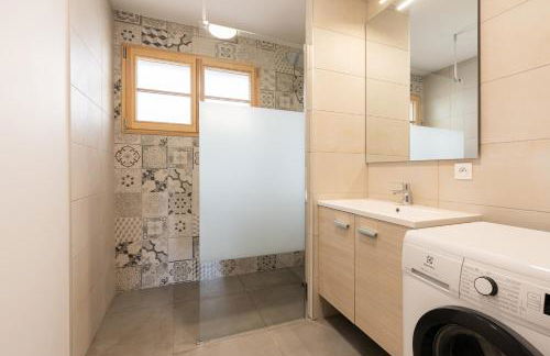 Talloires Village, Lac d'Annecy, Résidence récente 4 étoiles - Photo 6