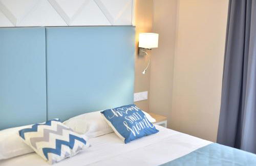 Résidence Saint-Jean - Foto 17