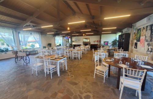 THouse Golf MarediRoma - Foto 27