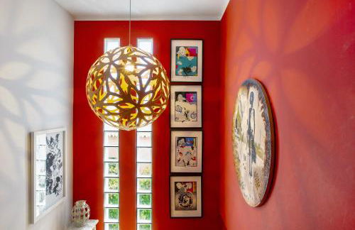 Bela Vigia - Foto 39