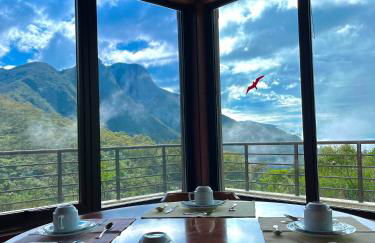 Hotel São Gotardo - Photo 19