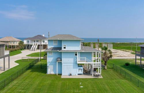 Bolivar Del Mar home - Foto 54