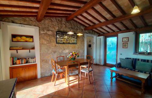 Casale Eredità - Foto 6