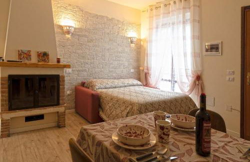 L'angolo delle More - Foto 18