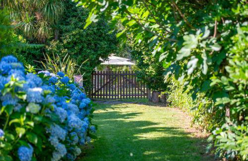 Recantos na Portela - Foto 28