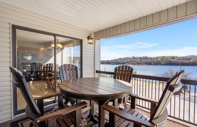 Lakescape at The Getaways - Photo 35