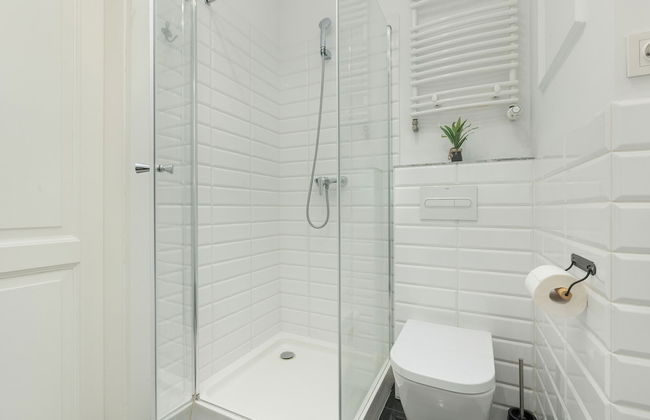 Wilanow for 3 People by Renters - Foto 37