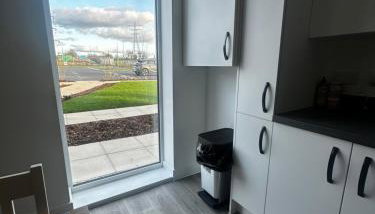 Savage Luxe Properties - Truly Home from Home - Foto 5