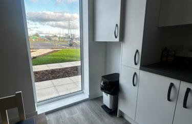 Savage Luxe Properties - Truly Home from Home - Foto 5