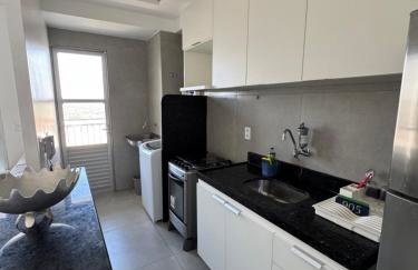 Apt a 7 min da Litorânea - Foto 4