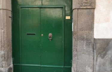 Casa De Angelis Orange & Blue - Foto 19