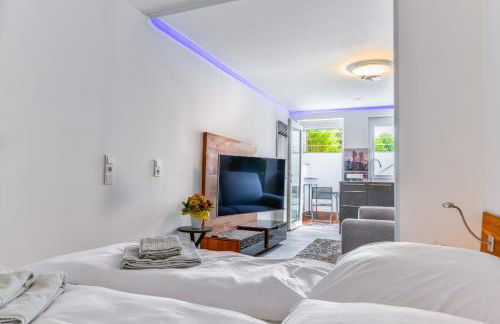 HöriLux XS - Foto 9