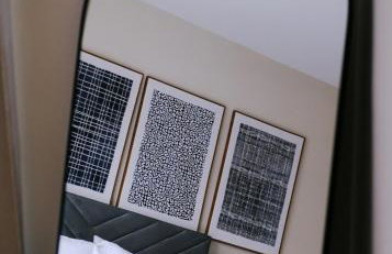 Fitness Pad, Stylish 2BR with Gym in Chicago - Photo 47