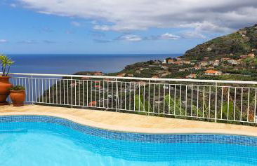 Villa Margarida - Foto 34