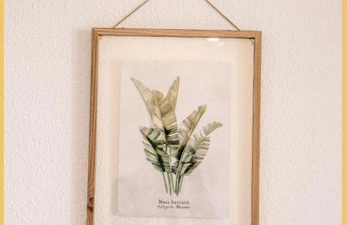 Le Cyclade I Studio I Saint-Julien - Photo 22