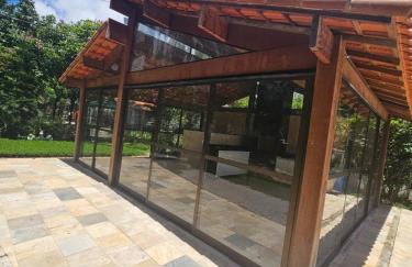 Minha Praia - Foto 25