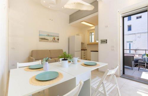 Appartamento La Prua - MyHo Casa - Foto 16