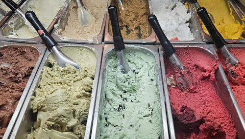 Casa Gianna, Bellissimo Monolocale nel centro storico de Badalucco, 10km dal mare - Foto 3
