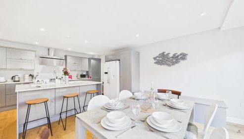 30 Union Road - Foto 5