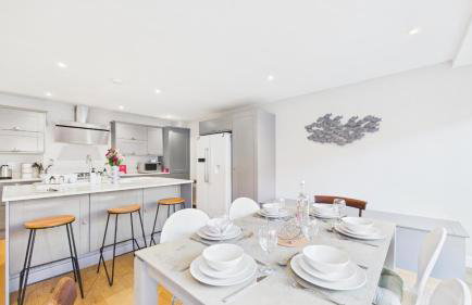 30 Union Road - Foto 5