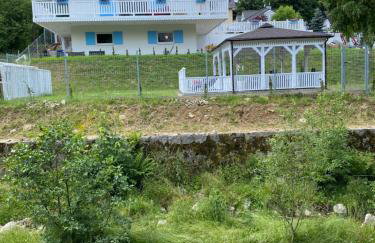 Apt FIONA2 Centrum700m Parking Bezpłatny Monitorowany Salon TV Sypialnia Tv Łazienka Kuchnia Rekuperacja - Photo 21