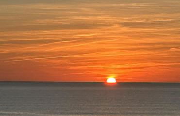 Casa Vista Azul - Foto 14