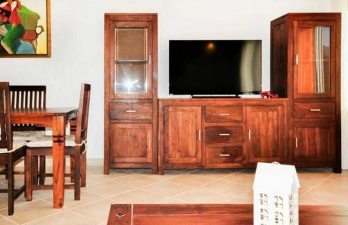 Villa Fabry - Foto 56