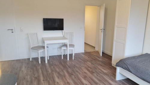 Wohnen im Grünen 2 - Photo 5