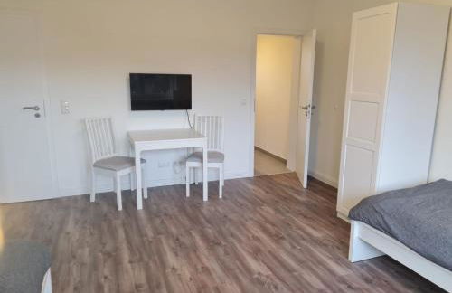 Wohnen im Grünen 1 - Photo 12