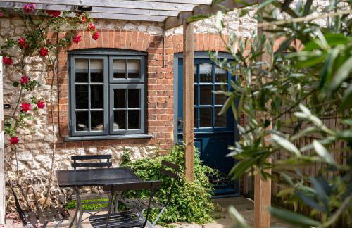 No 33 Cottage 4 - Foto 24