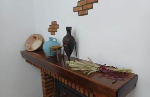 Como en casa - Foto 32