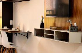 Studio Vargas Rio - Foto 6