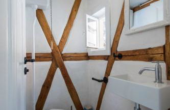 Ferienhaus Eisenach - Foto 13