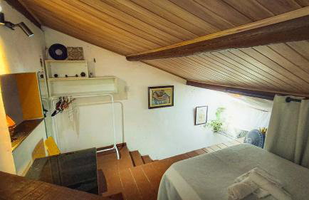 Casa inteira no Santo Antônio além do Carmo e Pelourinho - Foto 5