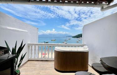 Corsario 205 - Foto 6