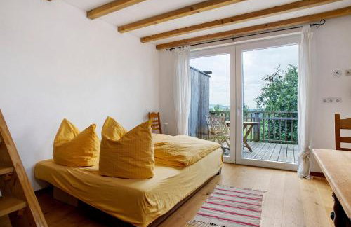 Hof Sinnenberg - Photo 65