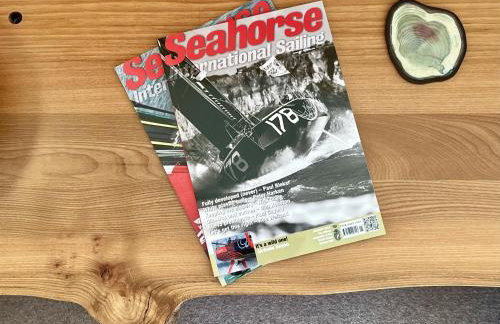 The Shallows by inspirestays-com - Foto 56