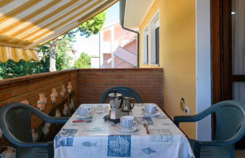 Nice Apartment In Comacchio With Wifi - Foto 2
