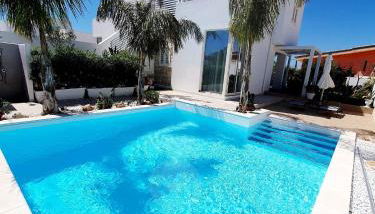 La Perla di Marzamemi - Foto 3