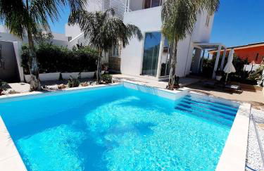 La Perla di Marzamemi - Foto 3