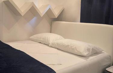 Apartmani SEA VIEW - Foto 51