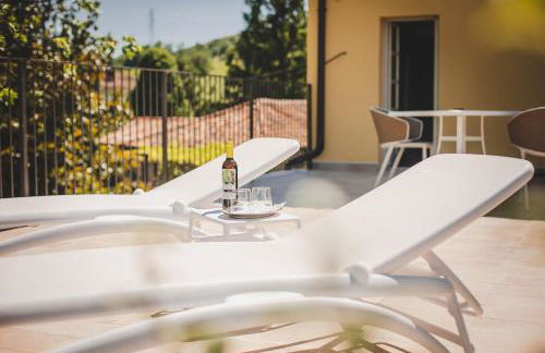 Residenza San Vito - Foto 52