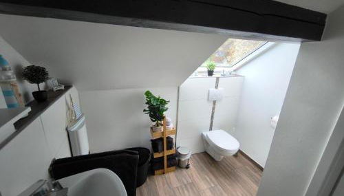 Ferienwohnung im Bergischen Land - Foto 4