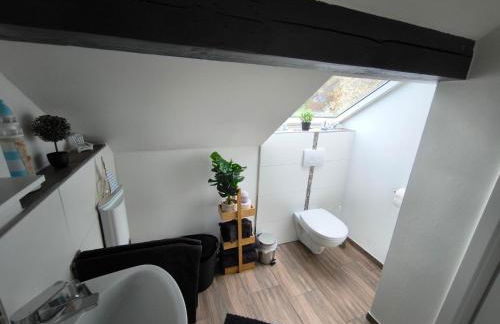 Ferienwohnung im Bergischen Land - Foto 4