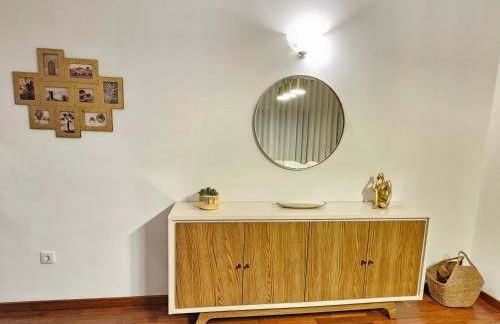 Guimarães City Center by LuxiStay - Foto 8